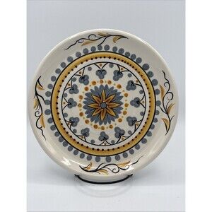 Pier 1 Imports Karima 9” Salad plate